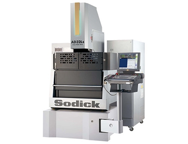 ��𻨷ŵ�ӹ��� AD32Ls